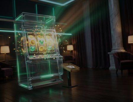 Everygame Classic Casino